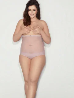 Dámské kalhotky GLAM - MITEX