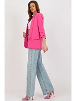Sako model 162575 Italy Moda Sako model 162575 Italy Moda