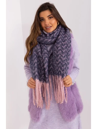 Šála  model 189237 AT