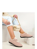 Sportovní obuv model 226044 Solea Sportovní obuv model 226044 Solea