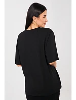 T-shirt model 226691 Rue Paris