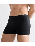 sloggi men GO Smooth Hipster C2P - Black Combination - SLOGGI Black Combination - SLOGGI