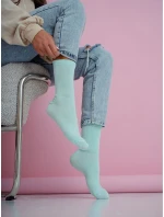 Ponožky Milena 1313-002 Stripe 37-41