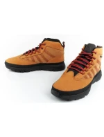 Boty Timberland Euro Trekker M TB0A62CR231 Boty Timberland Euro Trekker M TB0A62CR231