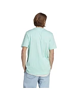 Adidas All SZN Graphic Tee M IC9814 Tričko