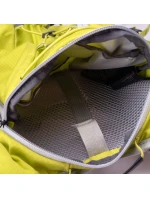 Batoh Elbrus Quix 10 92800597674