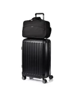 Brašna Meteor Lokman 16885