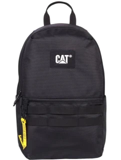 Batoh Caterpillar Gobi Light 84350-01