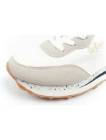 Lee Cooper Memory Foam W LCW-25-03-3365L Boty Lee Cooper Memory Foam W LCW-25-03-3365L Boty