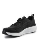 Boty Skechers Go Run Elevate 2.0 M 220847-BLK Boty Skechers Go Run Elevate 2.0 M 220847-BLK