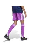 Juniorské šortky adidas Tiro 24 JC6207