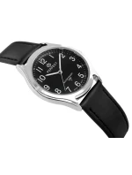 Dámské hodinky PERFECT GX068-05 dámské Dámské hodinky PERFECT GX068-05 dámské