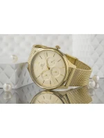 Dámské hodinky Tommy Hilfiger Layla 1782458+ BOX Dámské hodinky Tommy Hilfiger Layla 1782458+ BOX