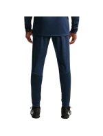 Pánské kalhoty Nike Dri-Fit Park 26 Pant Kp navy blue HM7171 410
