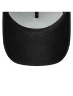 FC Barcelona x New Era baseballová čepice 60846909