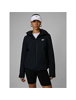 Dámská přechodná bunda 5000 s membránou 4F 4FWSS26TTJAF1111-20S Dámská přechodná bunda 5000 s membránou 4F 4FWSS26TTJAF1111-20S