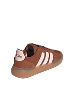 Dámské boty adidas Barreda Decode IH1443