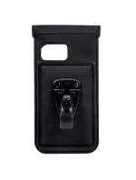 Vodotěsné pouzdro na telefon na kolo Meteor Crib 23795 Vodotěsné pouzdro na telefon na kolo Meteor Crib 23795