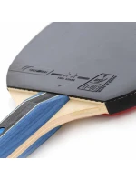 Raketa na stolní tenis Sport 200 - Cornilleau