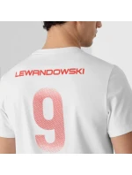 Pánské tričko RL9 M R4L21-TSM950 - 4F Pánské tričko RL9 M R4L21-TSM950 - 4F