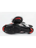 Cyklistická obuv Northwave Starlight SRS W 80141009 53 Cyklistická obuv Northwave Starlight SRS W 80141009 53