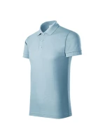 Polokošile Piccolio Joy M MLI-P2115 Polokošile Piccolio Joy M MLI-P2115