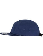 Flexfit 9297 Plátěná žokejská kšiltovka 55.9297 navy