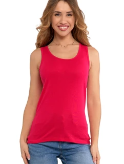 Moraj BD 900-319 barva:fuchsiová