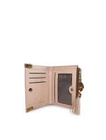 Peněženka VUCH Shuri Brown