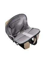 Pánský batoh Vuch Brendon Pánský batoh Vuch Brendon