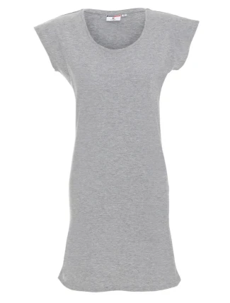 Dámské tuniko-šaty LONGER 25000 - PROMOSTARS