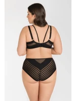 K810 BIG YOKO SOFT BRA