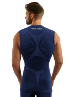 TERMO TRIČKO BEZ RUKÁVŮ CL38