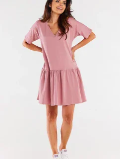 Denní šaty model 181262 Infinite You