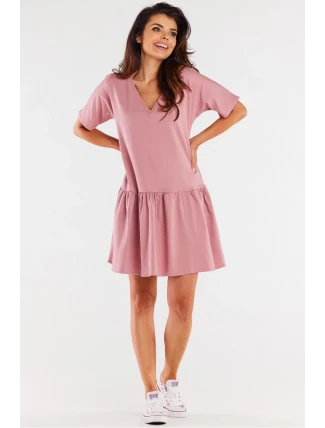 Denní šaty model 181262 Infinite You