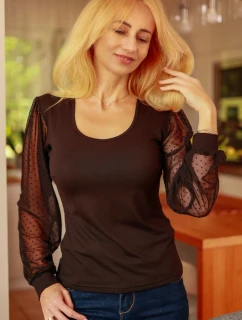 Halenka model 214182 Mirale