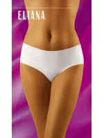 Kalhotky model 5171 Wolbar