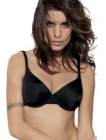 Dámská podprsenka Lormar Mousse Dámská podprsenka Lormar Mousse