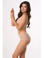 Kalhotky Babell BBL 209 S-2XL Kalhotky Babell BBL 209 S-2XL