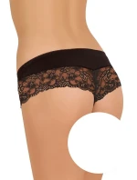 Modo tanga č. 62 S-XL