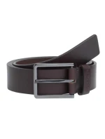 CALVIN KLEIN OPASEK 3,5 CM ESSENTIAL K50K504672