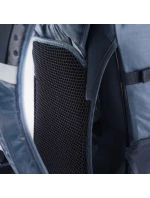 Batoh Elbrus Triglav 40 92800606897