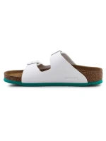 Žabky Birkenstock Arizona BS Jr 1026859 Žabky Birkenstock Arizona BS Jr 1026859