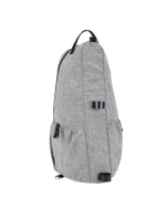 Jízdní kolo EXPLORER TRIKE 4v1 DELUXE PLAY (636-120)