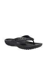 Žabky Crocs Baya II Flip 208192 001