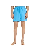 Plavecké šortky 4F M134 M 4FWSS25UBDSM134 33S