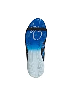 Kopačky adidas Predator League JB FT FG Jr JS4271
