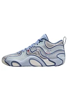 Jordan Tatum 3 LT Blue Denim Light Armory Blue/Ocean Fog/Ashen Slate/Sail obuv HV5878-401