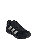 Pánské boty adidas Astrastar, černé, JP5938