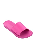 Dámské žabky Ipanema Anat Classic fuchsiová 83583-BO401 Dámské žabky Ipanema Anat Classic fuchsiová 83583-BO401